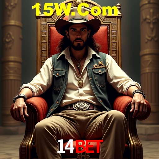Flash Promotion 14bet