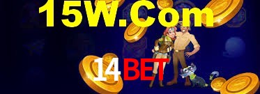 14bet: Jogos de Caça-Níqueis-Altas Recompensas, Roleta-Velocidade, Blackjack-Desafios Máximos