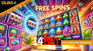 Statistics 14bet