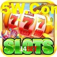 14bet