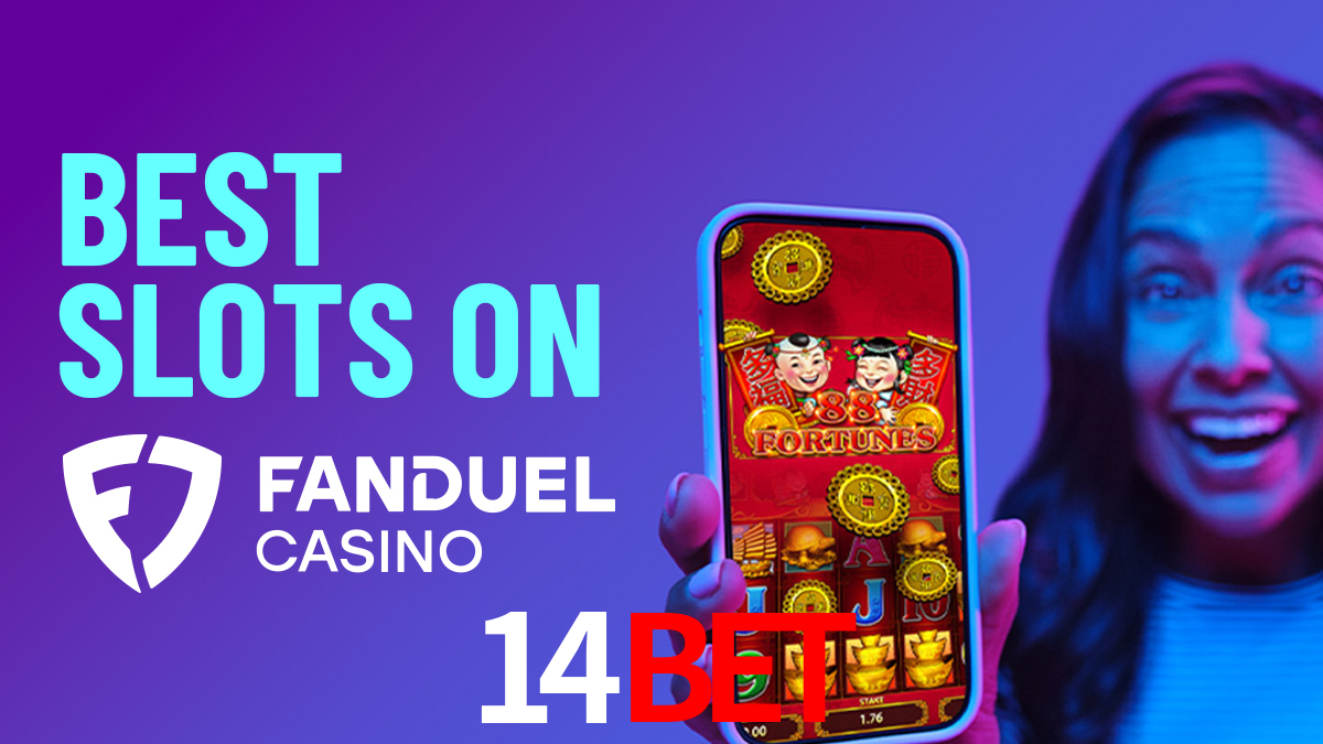 Player Reviews 14bet