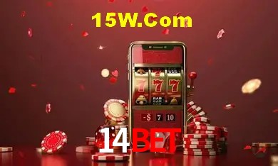 Promoção Relâmpago 14bet