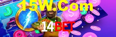 14bet login