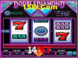 14bet Belo Horizonte - Payments
