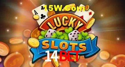 14bet Rio de Janeiro - Licenses