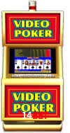 Experiência VIP 14bet