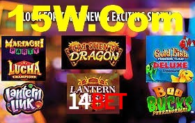 Welcome Bonus 14bet