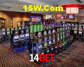 14bet Belo Horizonte - Winners