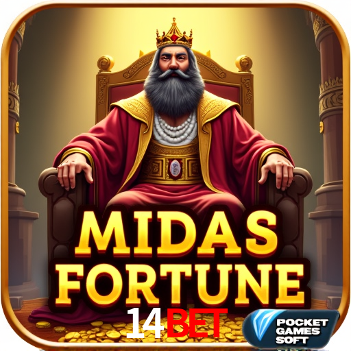 A Experiência Imersiva dos Cassinos Ao Vivo no 14bet