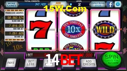 14bet - Support