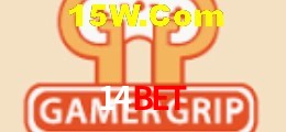 14bet Salvador - Football