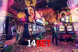 14bet app