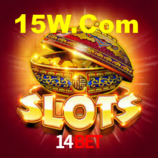 14bet - App Compatibility