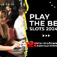 14bet Salvador - Promo Stats