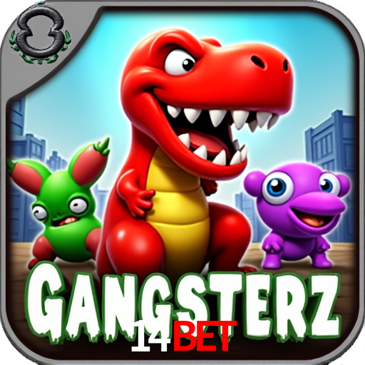 Games Directory 14bet