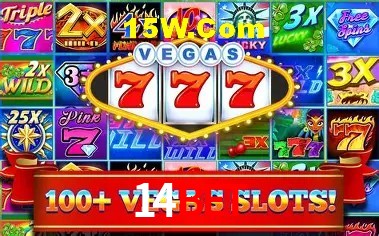 14bet Salvador - Support