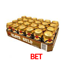 14bet login