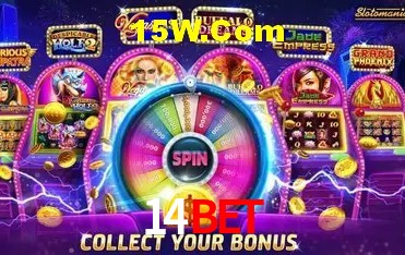 Login Seguro 14bet