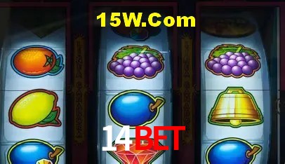14bet São Paulo - Top Slots