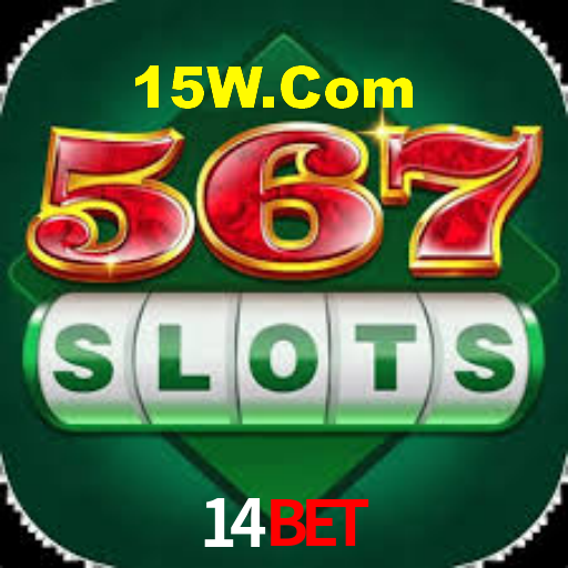 14bet