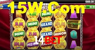 14bet