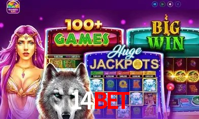 14bet Brasília - Bonus Features