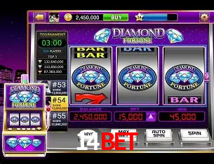 14bet - Rápido Acesse