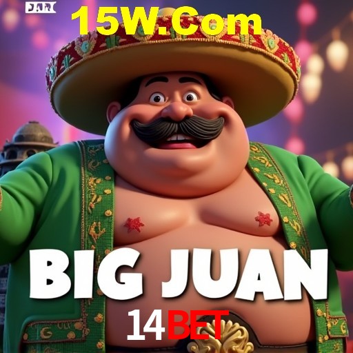 14bet Cassino - 80+ Mesas ao Vivo