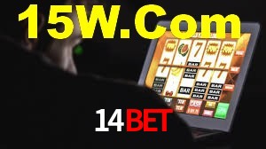 14bet App Interface