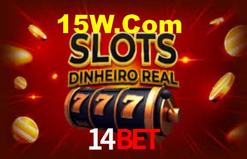 14bet - App Features