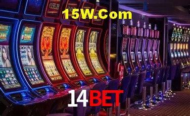 Benefícios da Conta 14bet