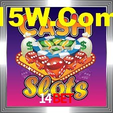 VIP Casino 14bet