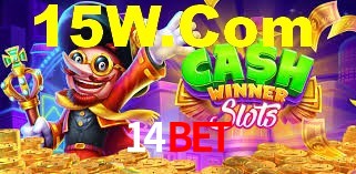 Exclusive Games 14bet