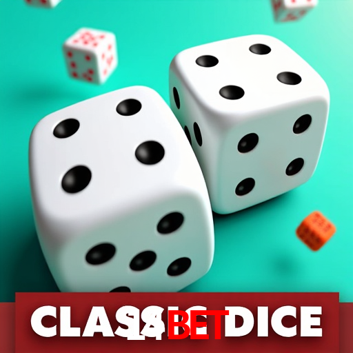 A Popularidade dos Caça-Níqueis no 14bet