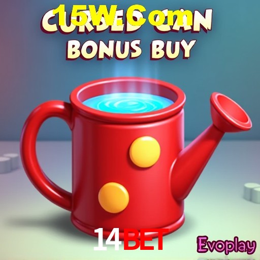 Descubra a Magia dos Jogos de Arcade no 330bet
