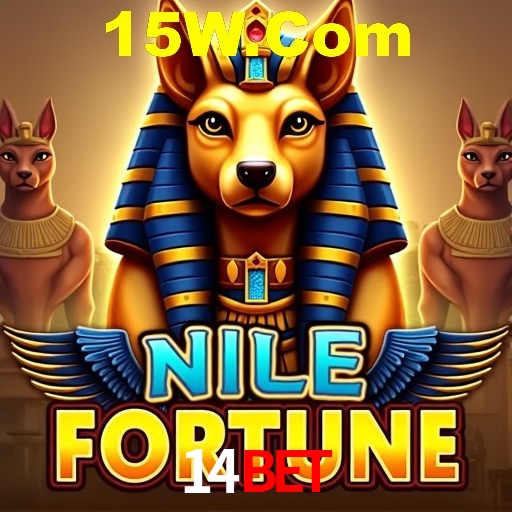 Desvendando o Mundo dos Jogos Virtuais na 14bet