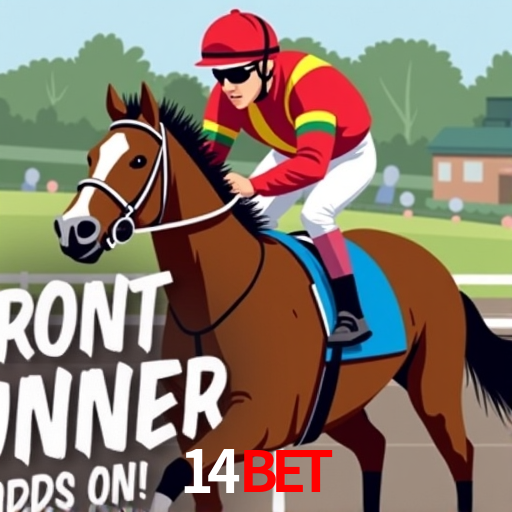 Platform Technology 14bet