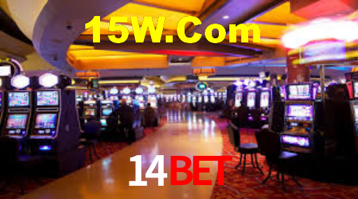 14bet login