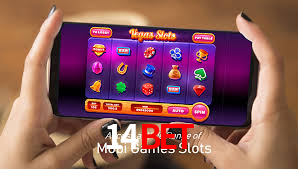 14bet,14bet app