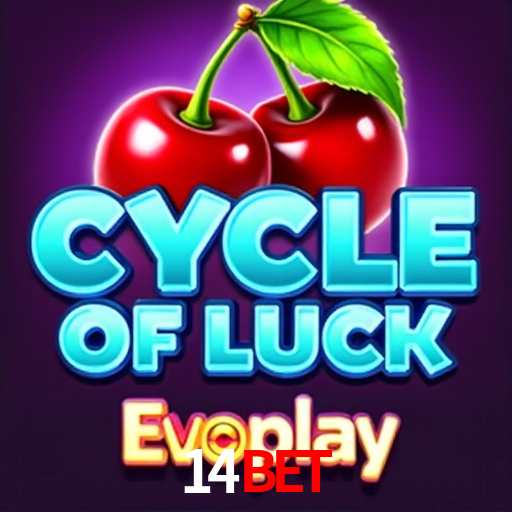 Descubra a Magia dos Jogos de Arcade no 14bet