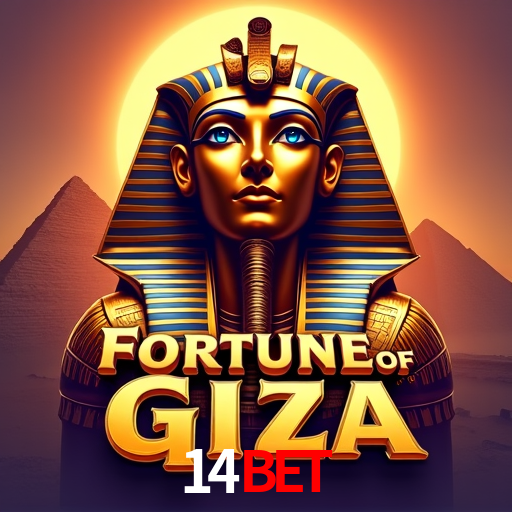 14bet Belo Horizonte - Reivindique Bonus