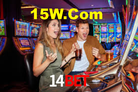 14bet - App Performance