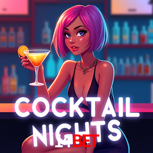 14bet Crash - Aviator e 35+ Jogos Instant Win