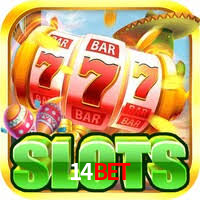 14bet,14bet app
