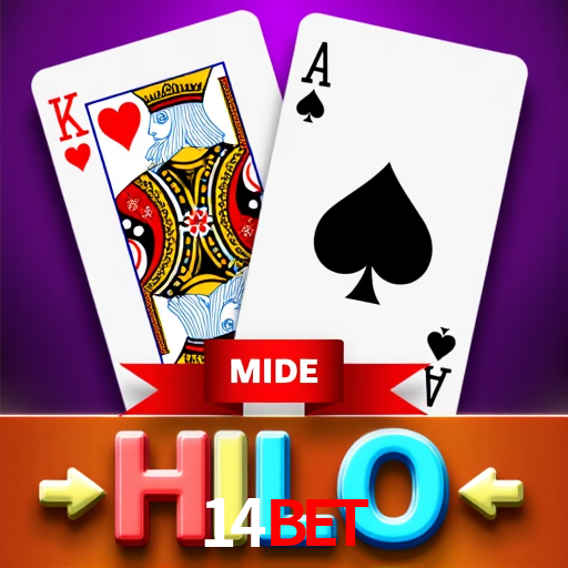 Casino VIP 14bet