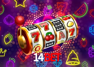 14bet - User Statistics