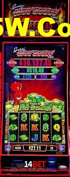 14bet