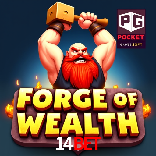 14bet Belo Horizonte - Provably Fair