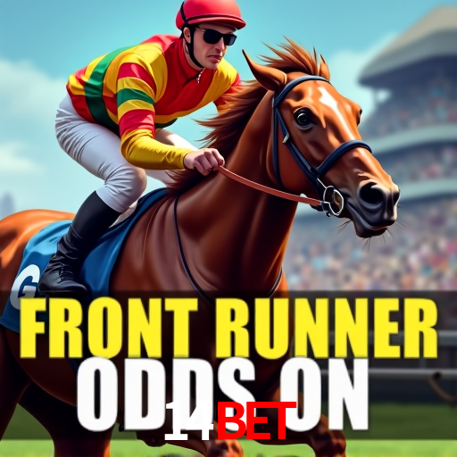 14bet Bônus - Pacote R$5.000 + VIP