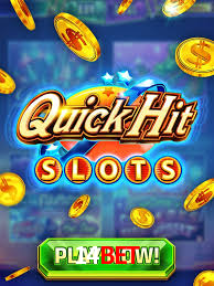 Daily Bonuses 14bet